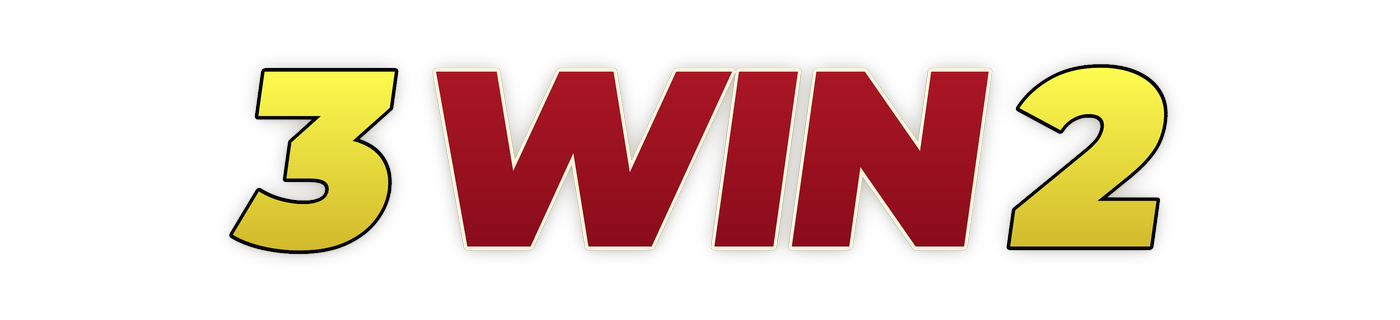 3win2 logo